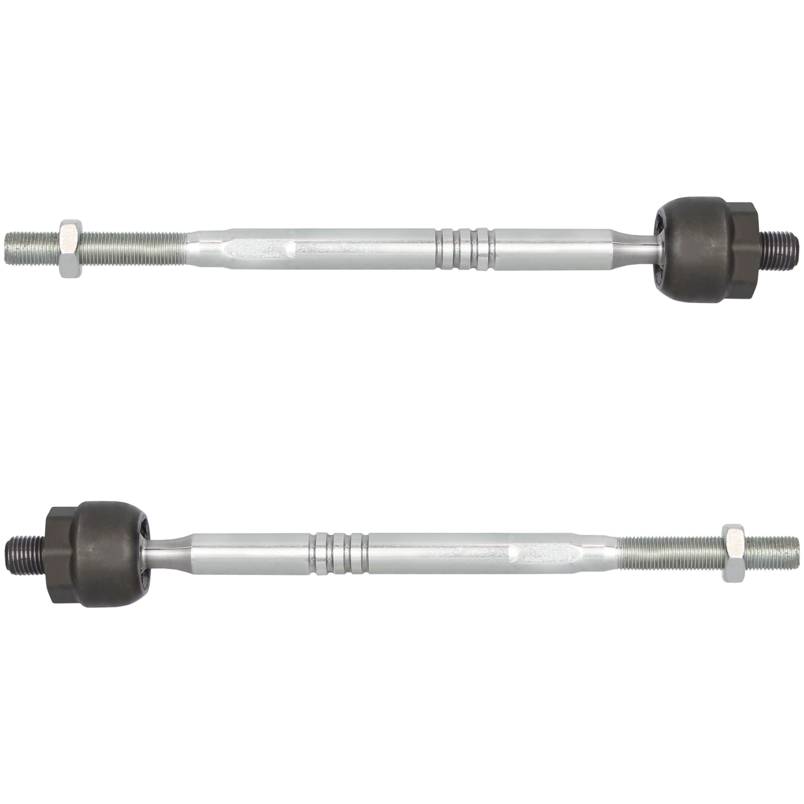 Par Terminal Axial - ZM - 170.116.71
