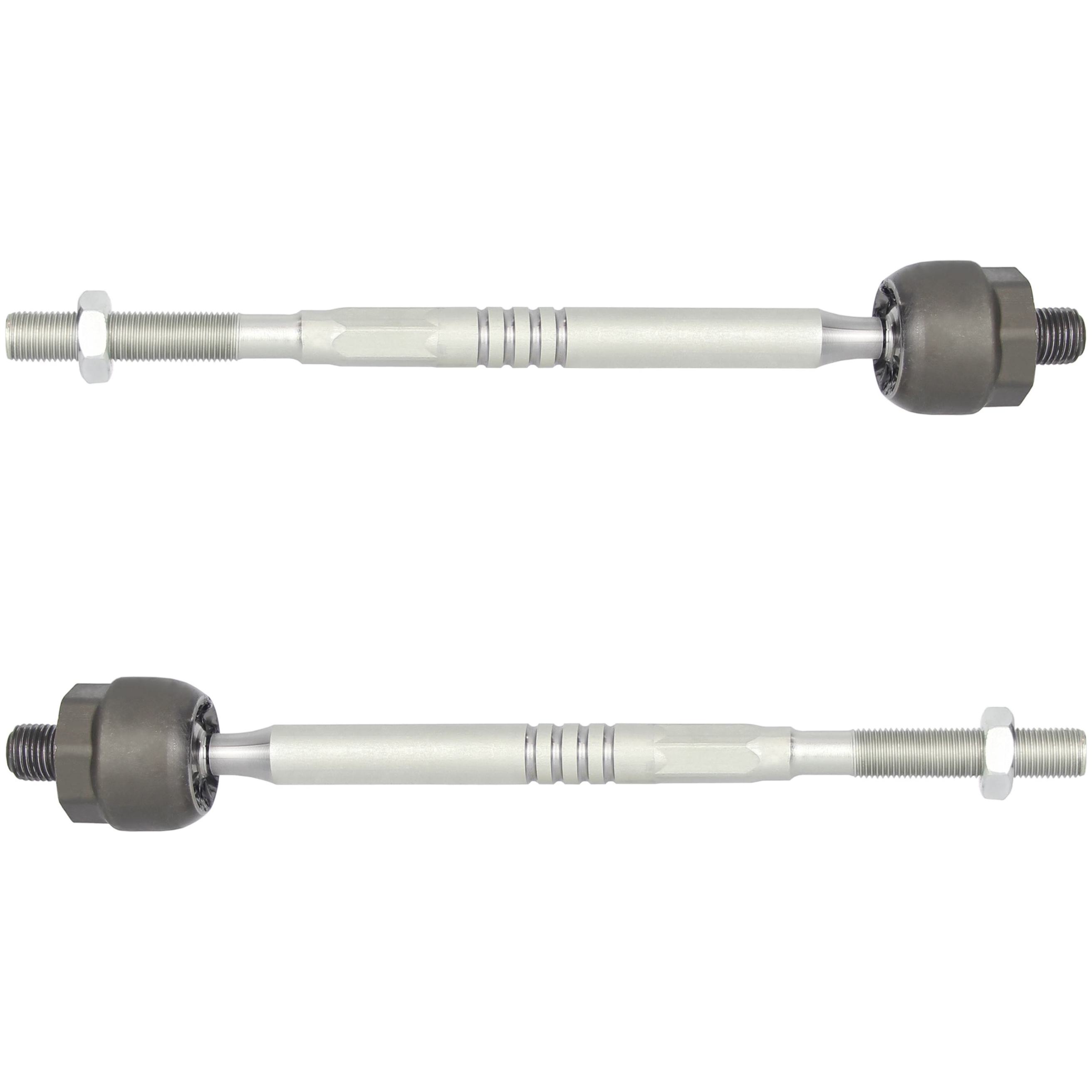 Par Terminal Axial - ZM - 170.116.75