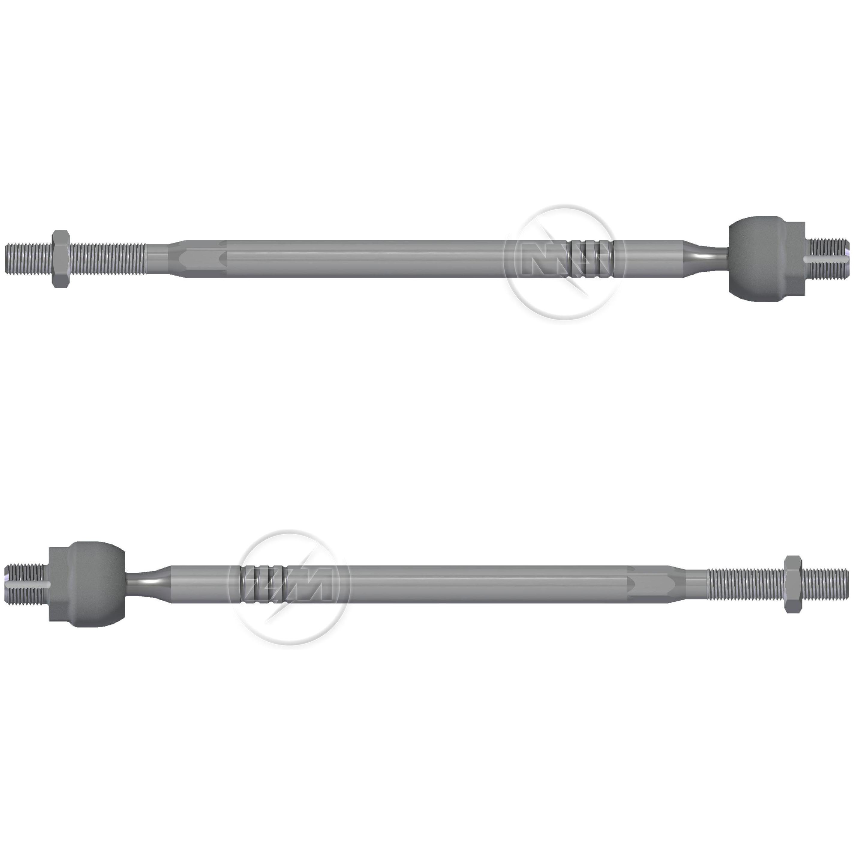 Par Terminal Axial - ZM - 170.116.78