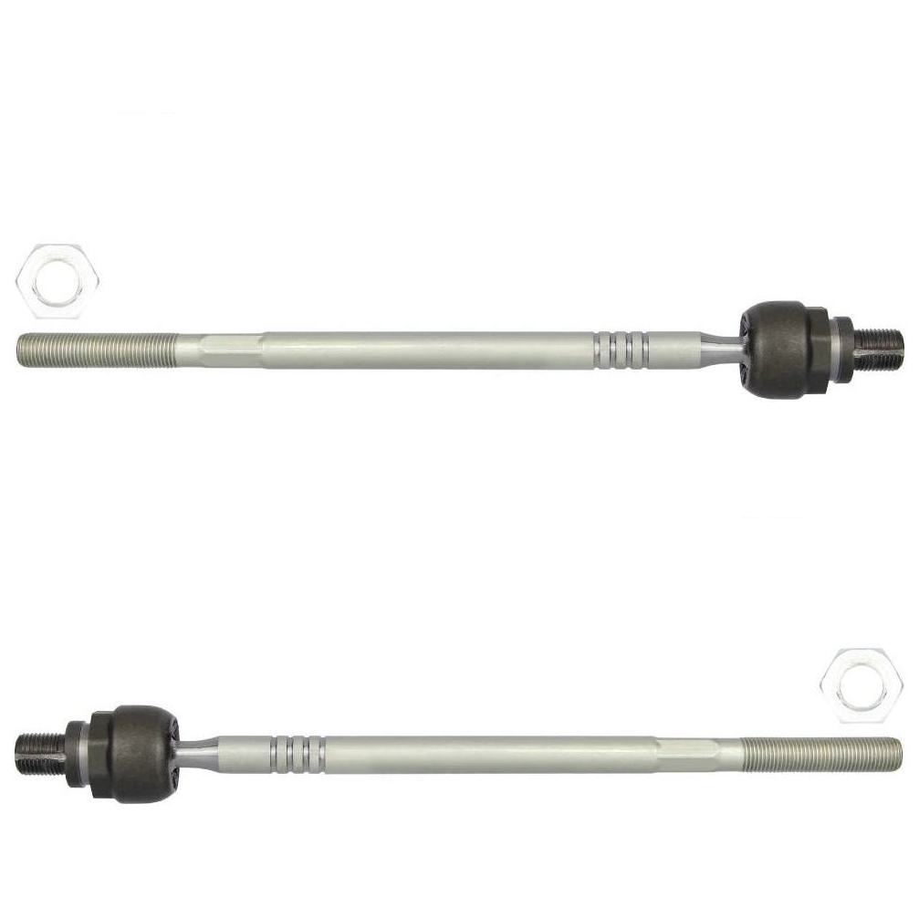 Par Terminal Axial - ZM - 170.118.05
