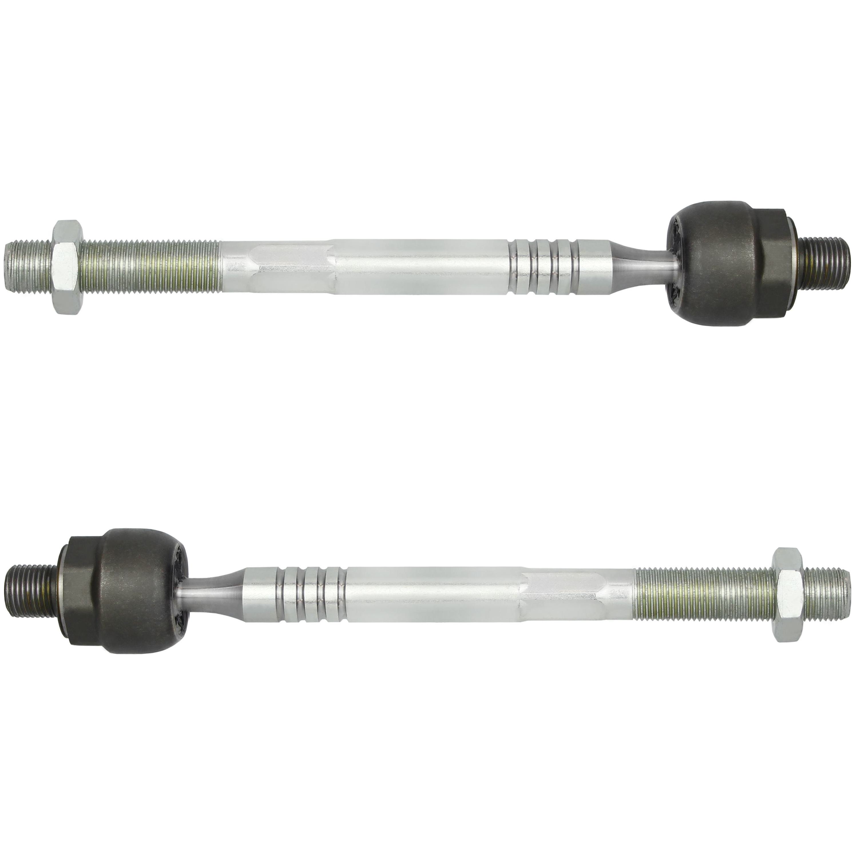 Par Terminal Axial - ZM - 170.118.04