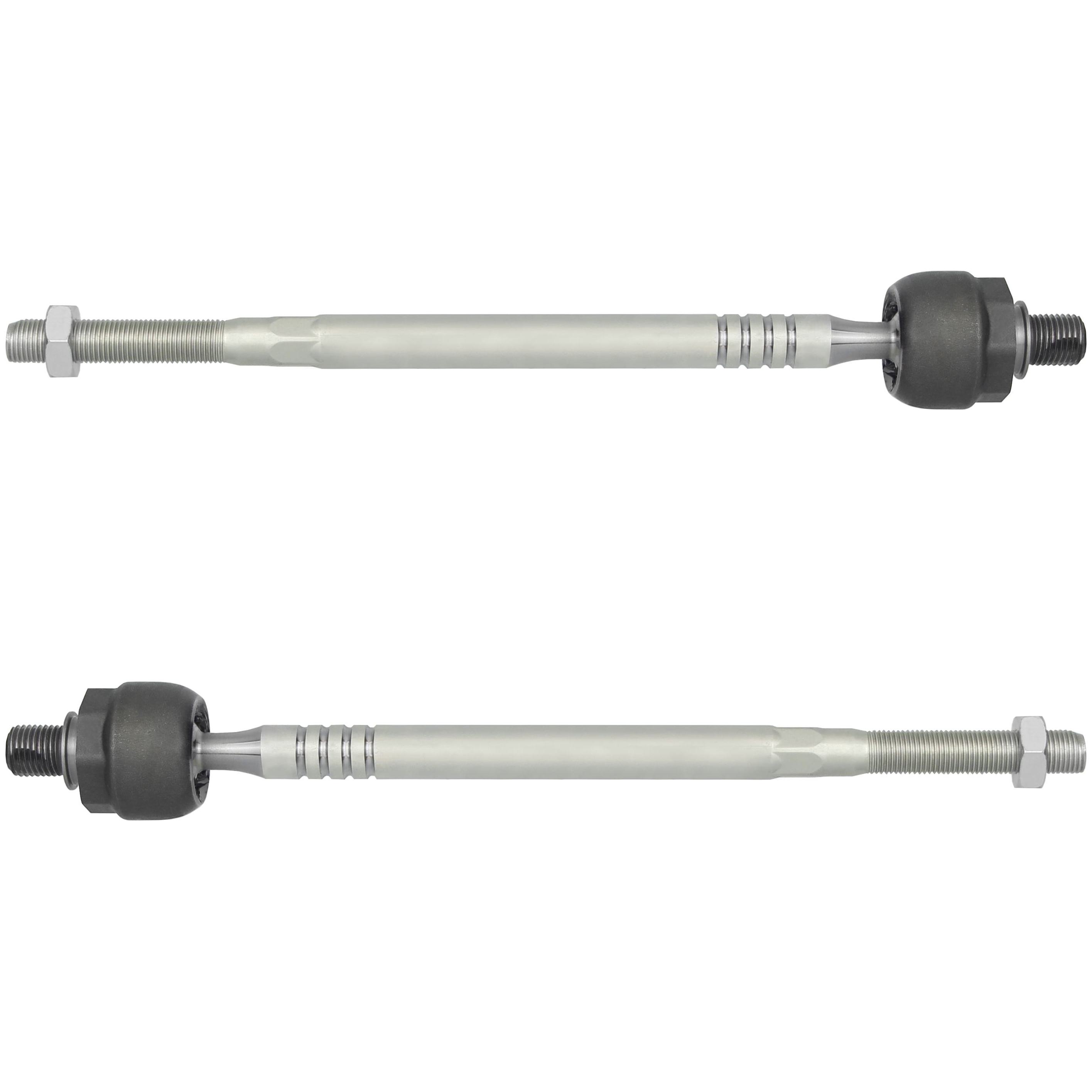 Par Terminal Axial - ZM - 170.118.08