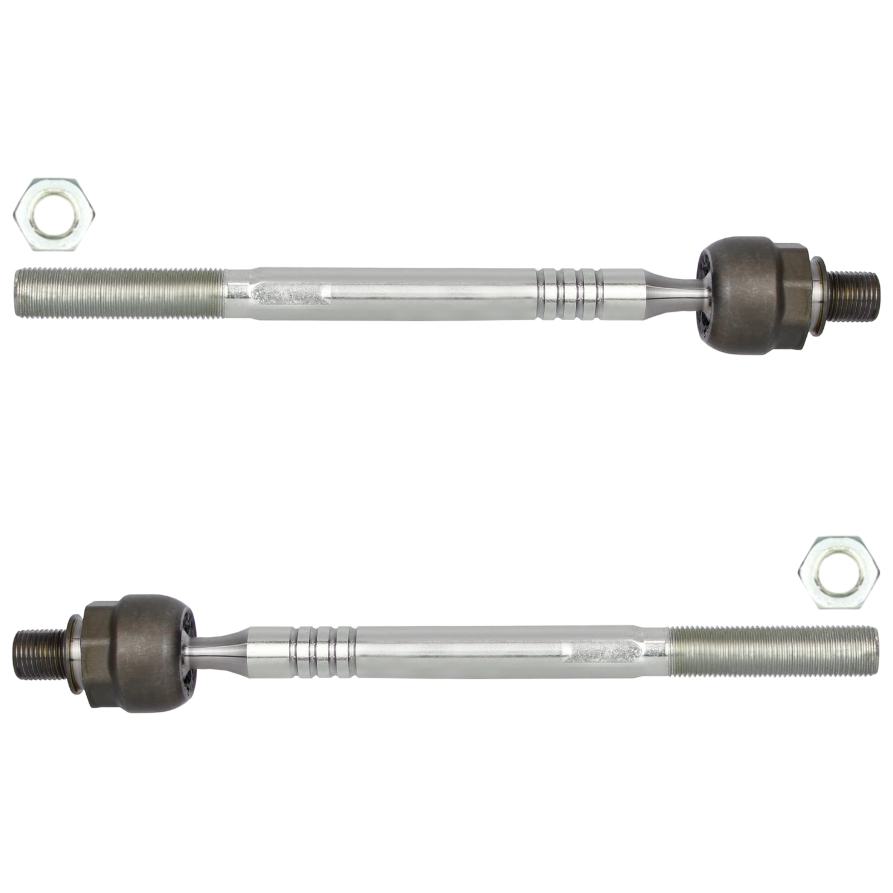 Par Terminal Axial - ZM - 170.118.42