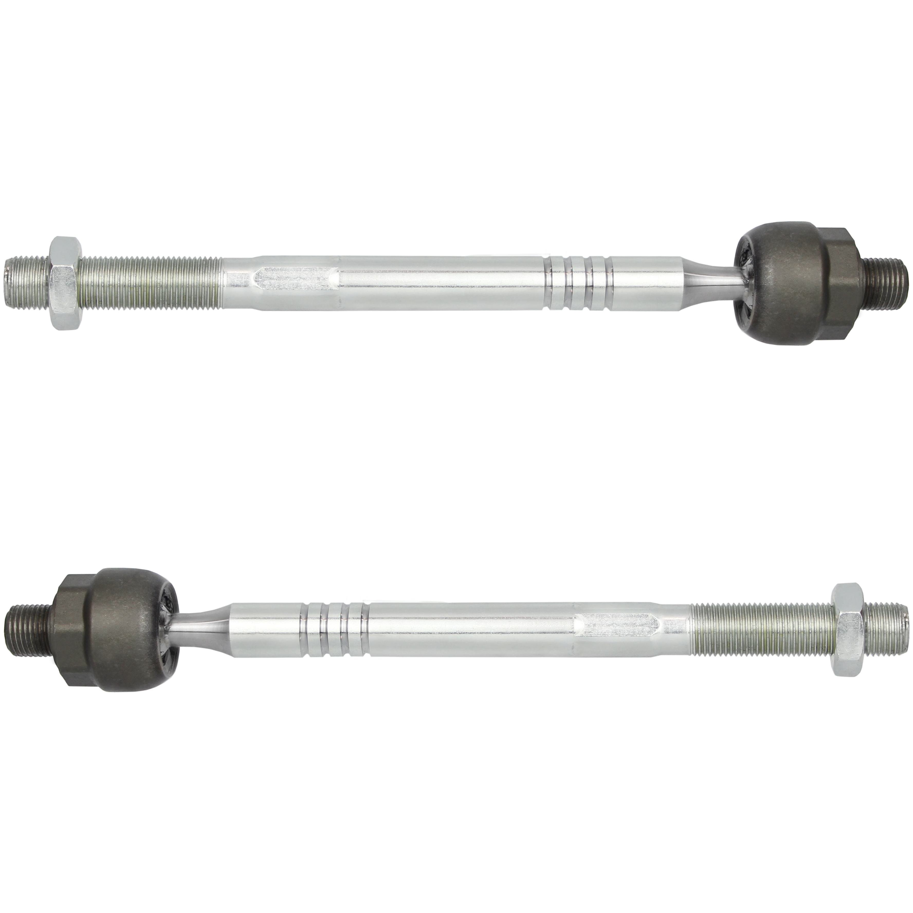 Par Terminal Axial - ZM - 170.118.46