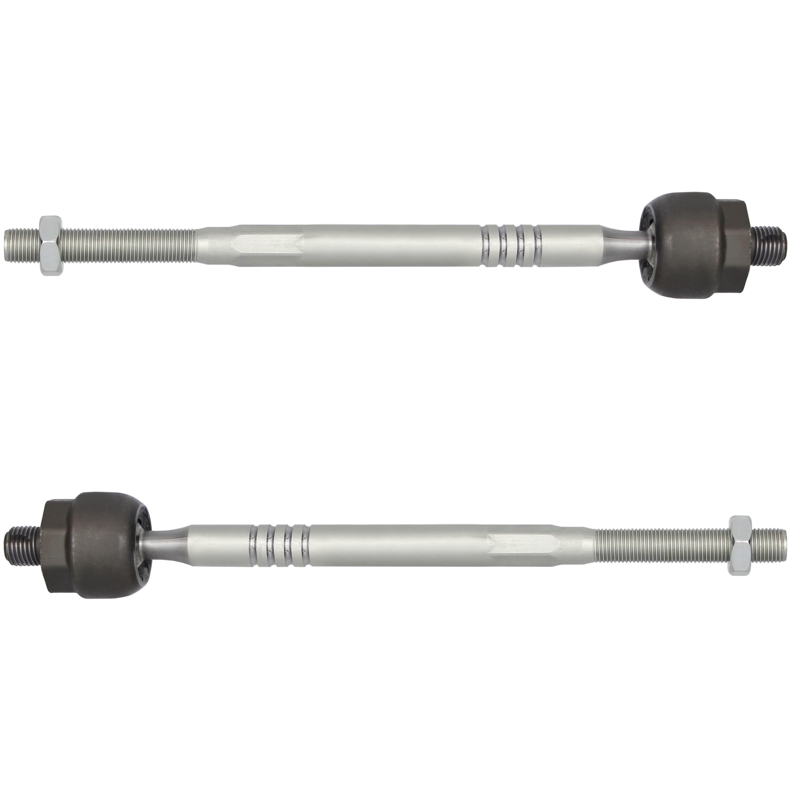 Par Terminal Axial - ZM - 170.118.91