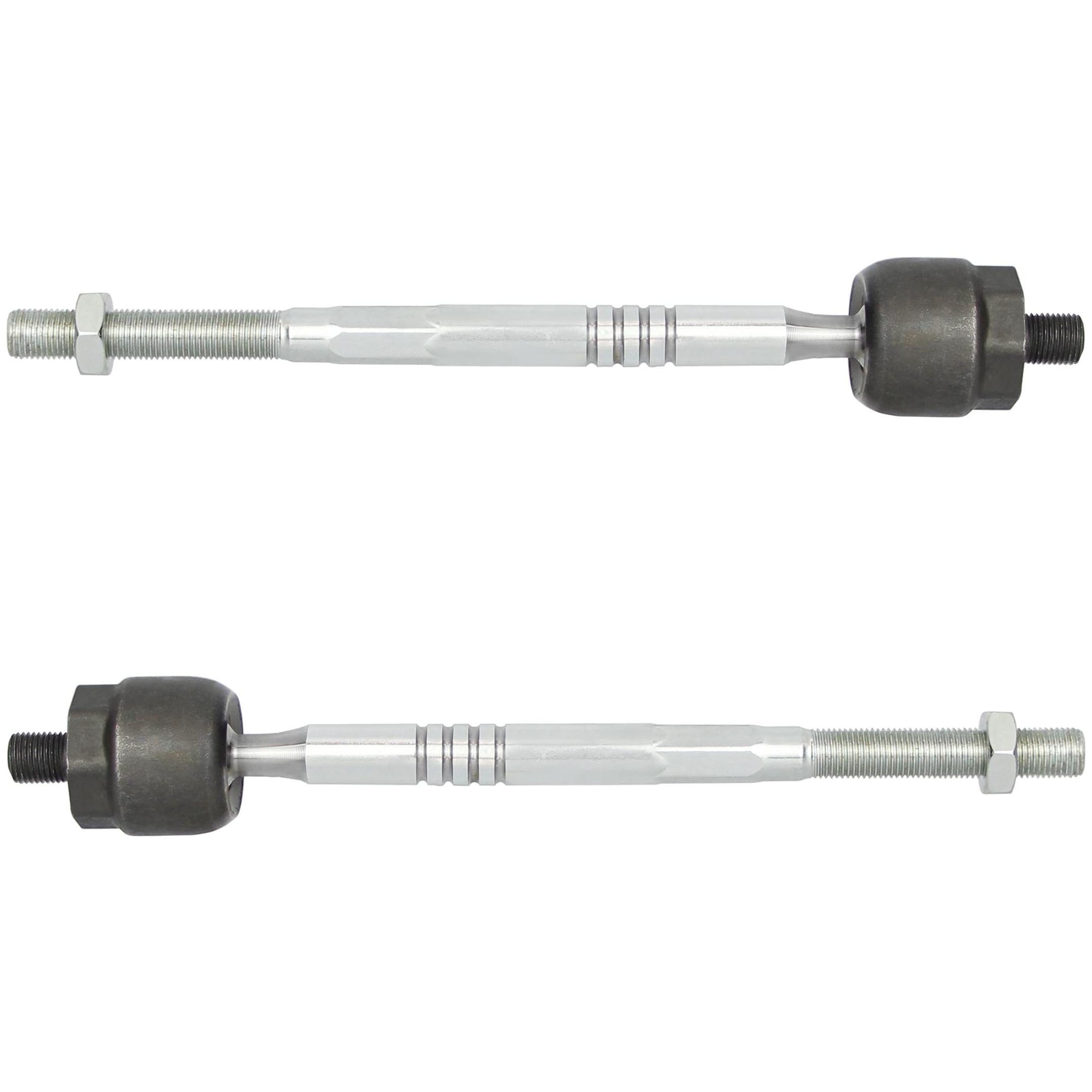 Par Terminal Axial - ZM - 170.118.93