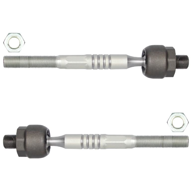 Par Terminal Axial - ZM - 170.118.96