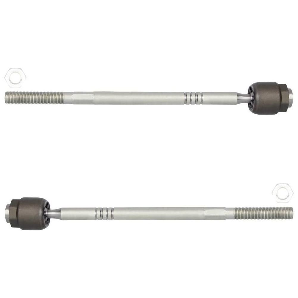Par Terminal Axial - ZM - 170.120.06