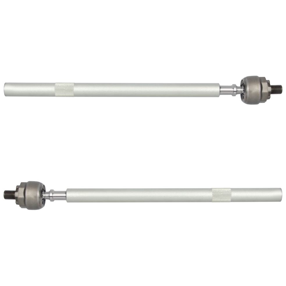 Par Terminal Axial - ZM - 170.130.51