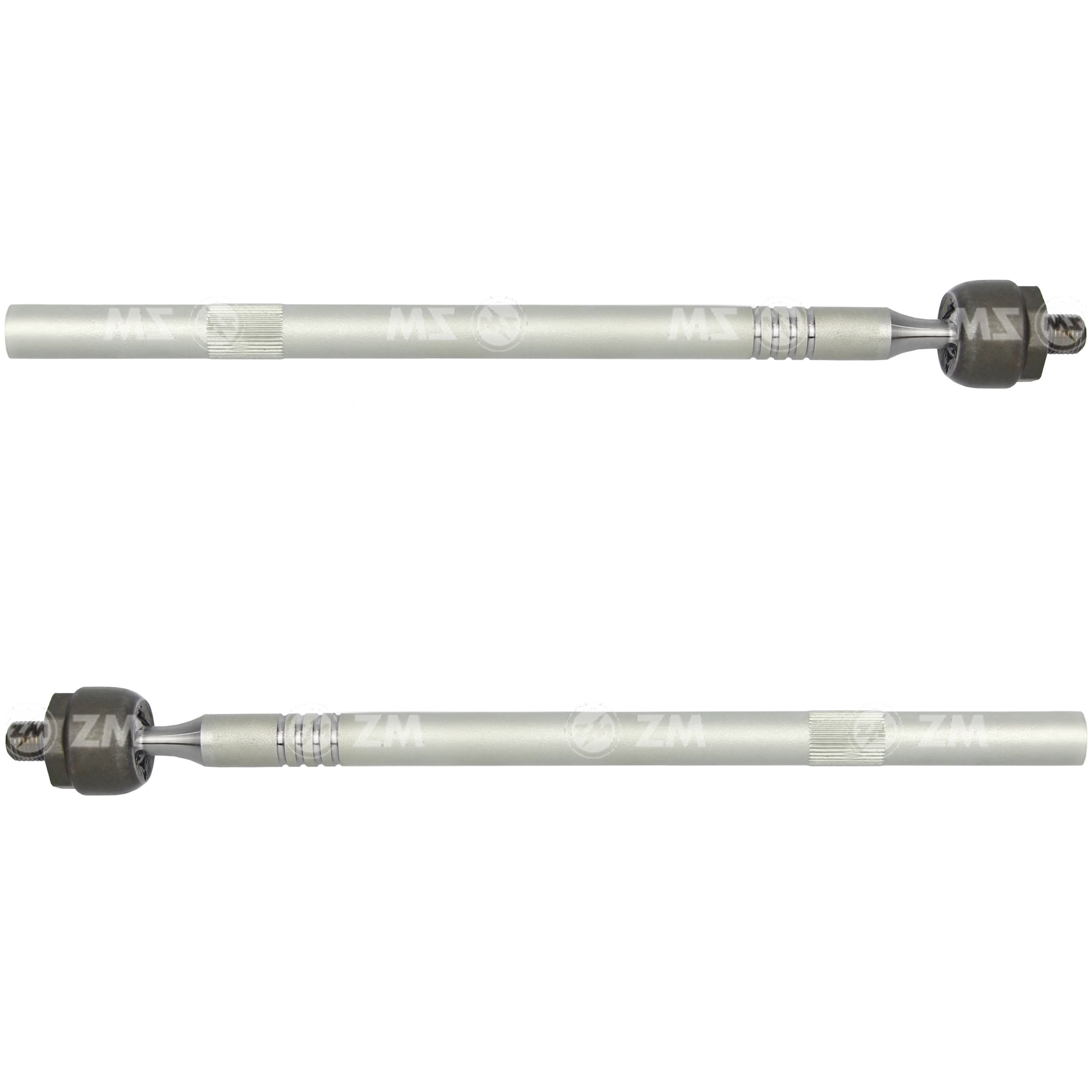 Par Terminal Axial - ZM - 170.130.52