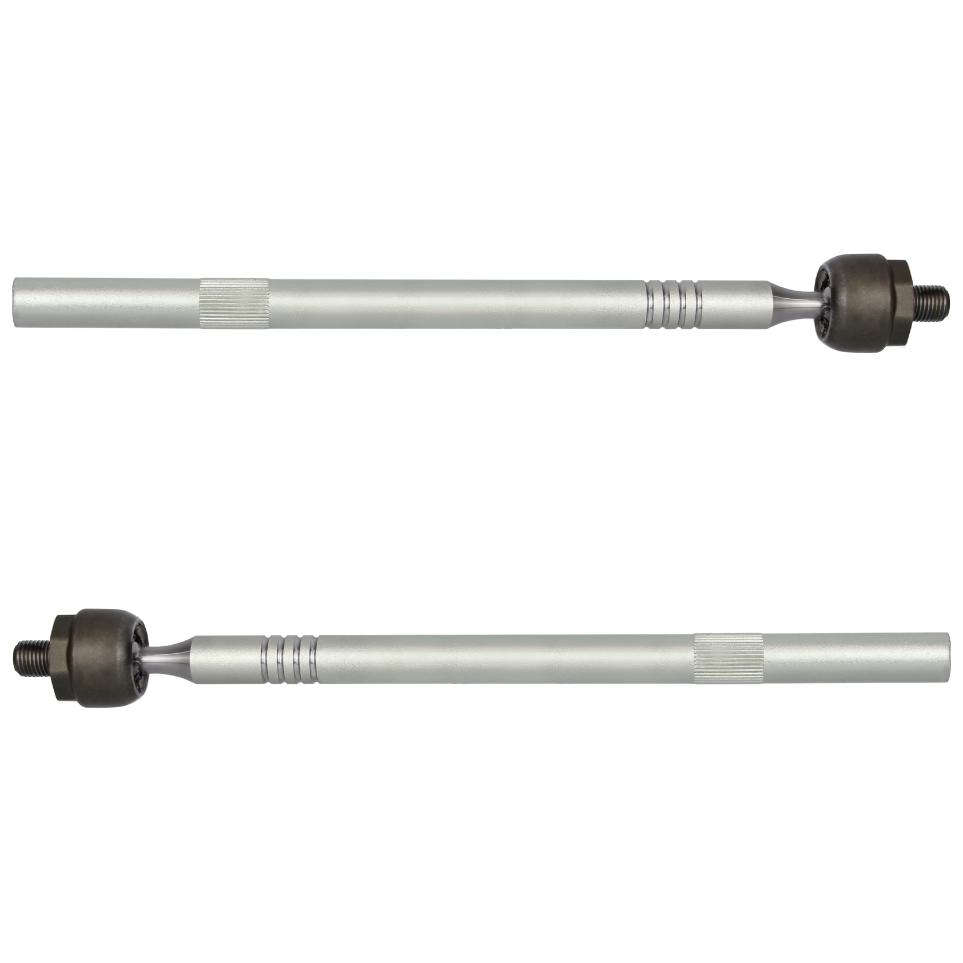 Par Terminal Axial - ZM - 170.130.54