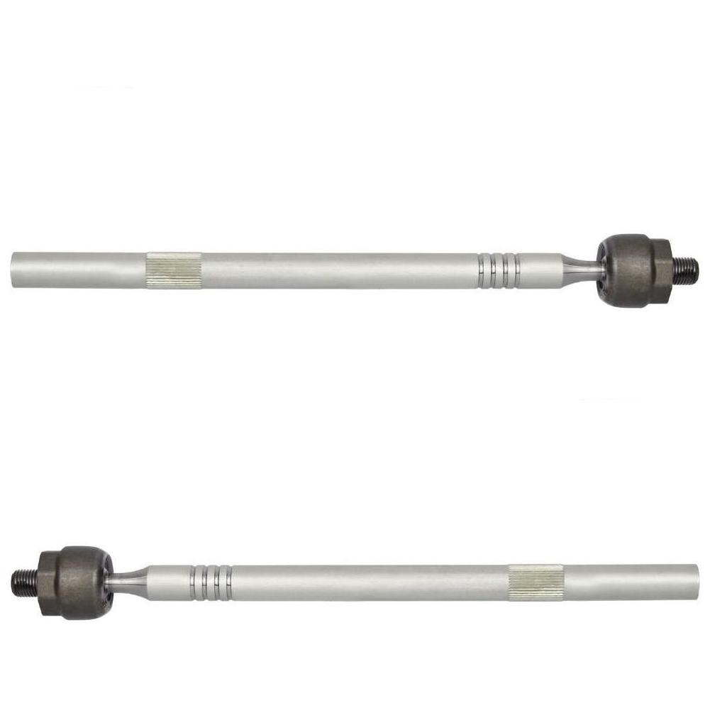 Par Terminal Axial - ZM - 170.130.55