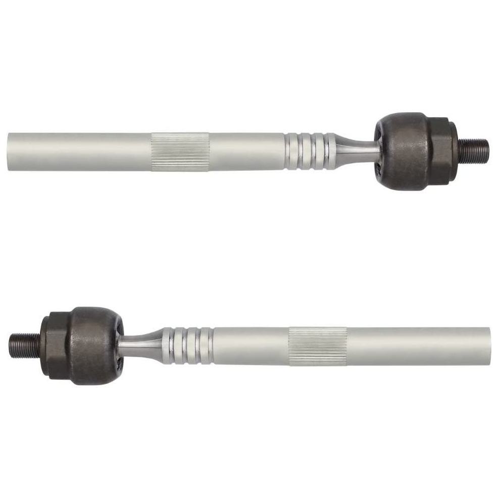 Par Terminal Axial - ZM - 170.134.50
