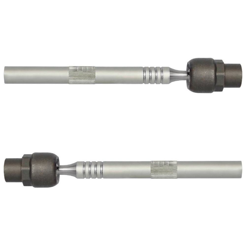 Par Terminal Axial - ZM - 170.144.01