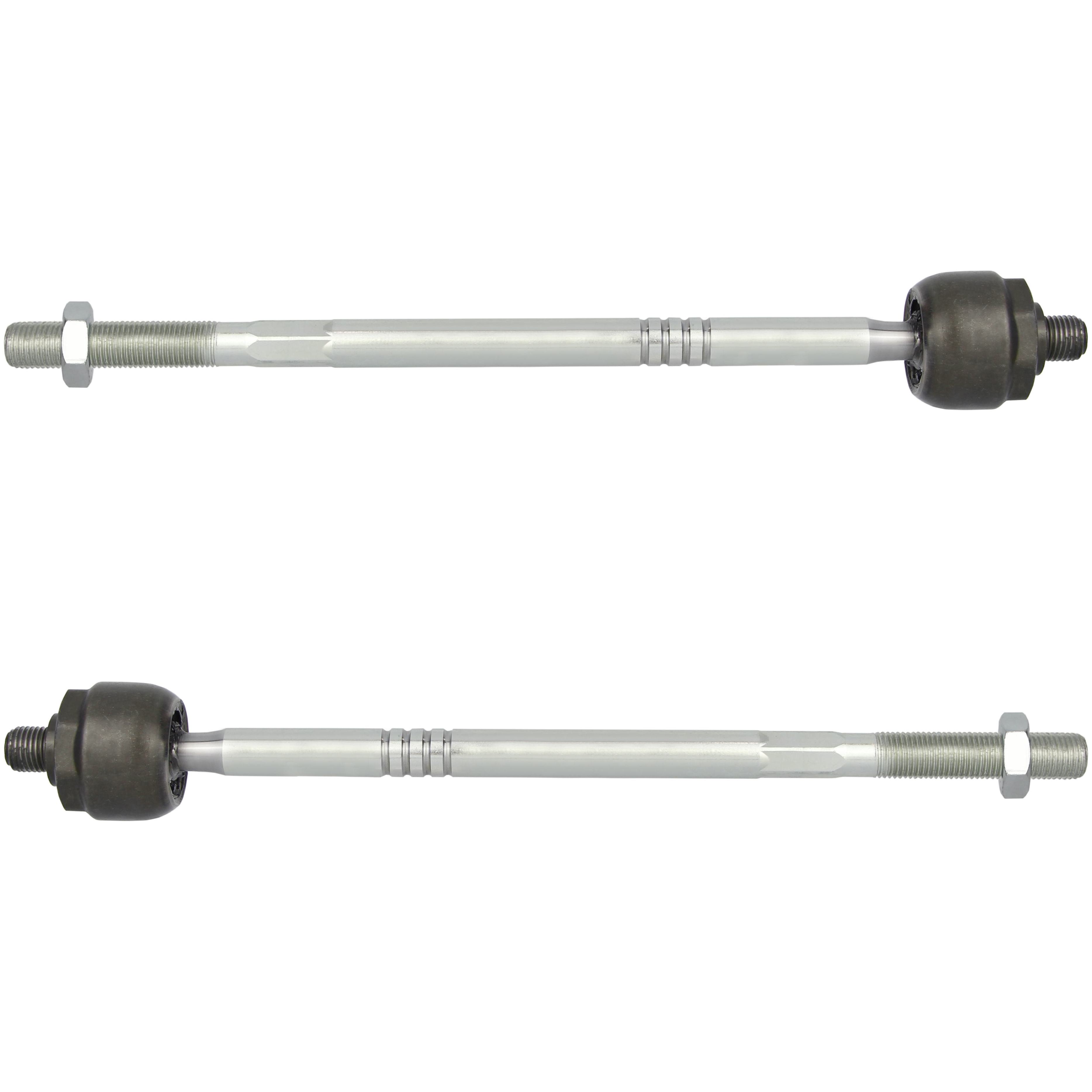 Par Terminal Axial - ZM - 170.210.02