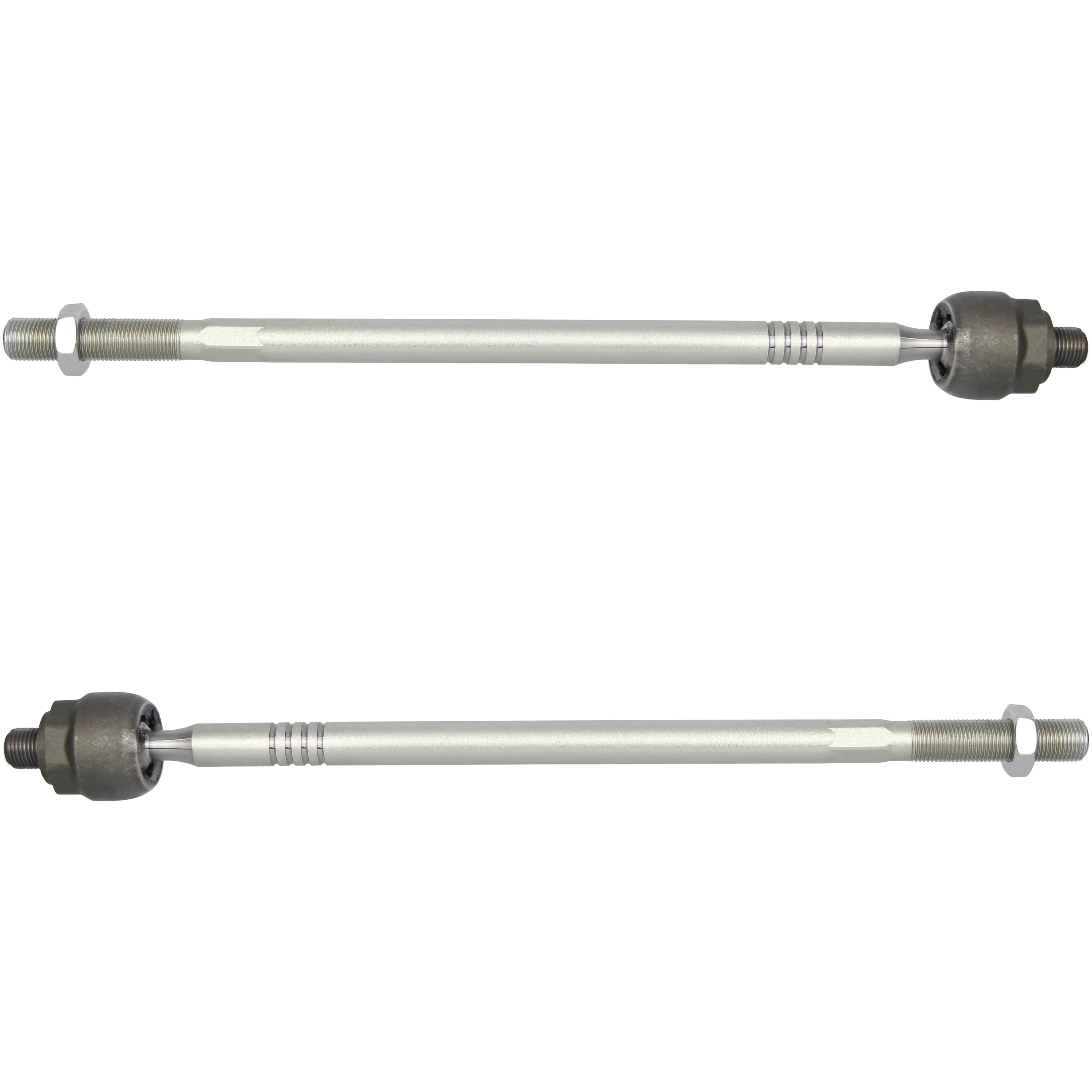 Par Terminal Axial - ZM - 170.212.50
