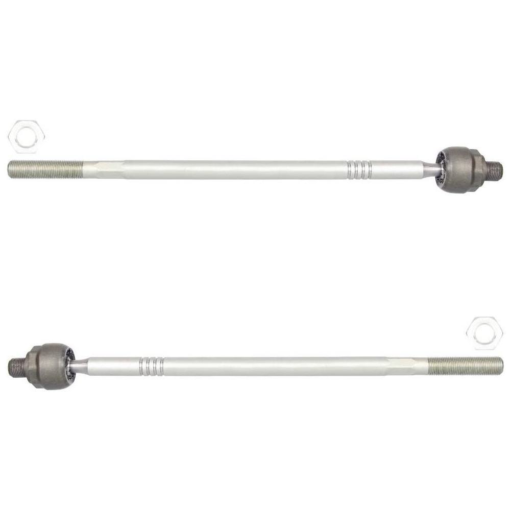 Par Terminal Axial - ZM - 170.212.51