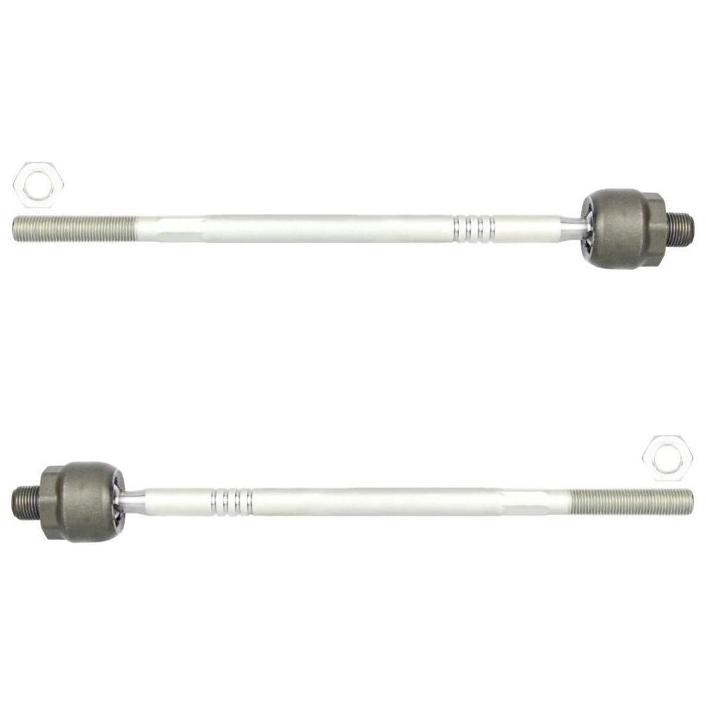 Par Terminal Axial - ZM - 170.214.03