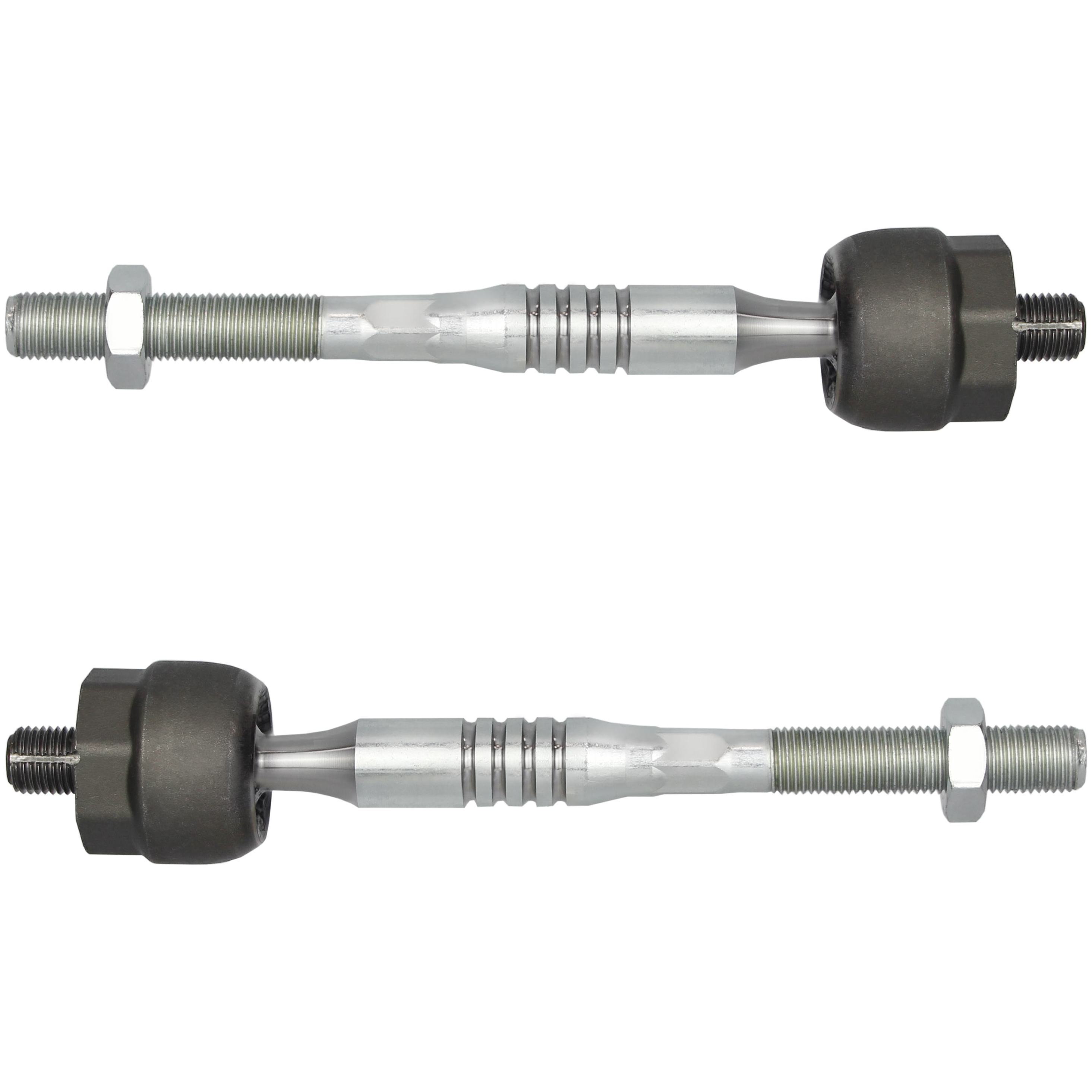 Par Terminal Axial - ZM - 170.214.51