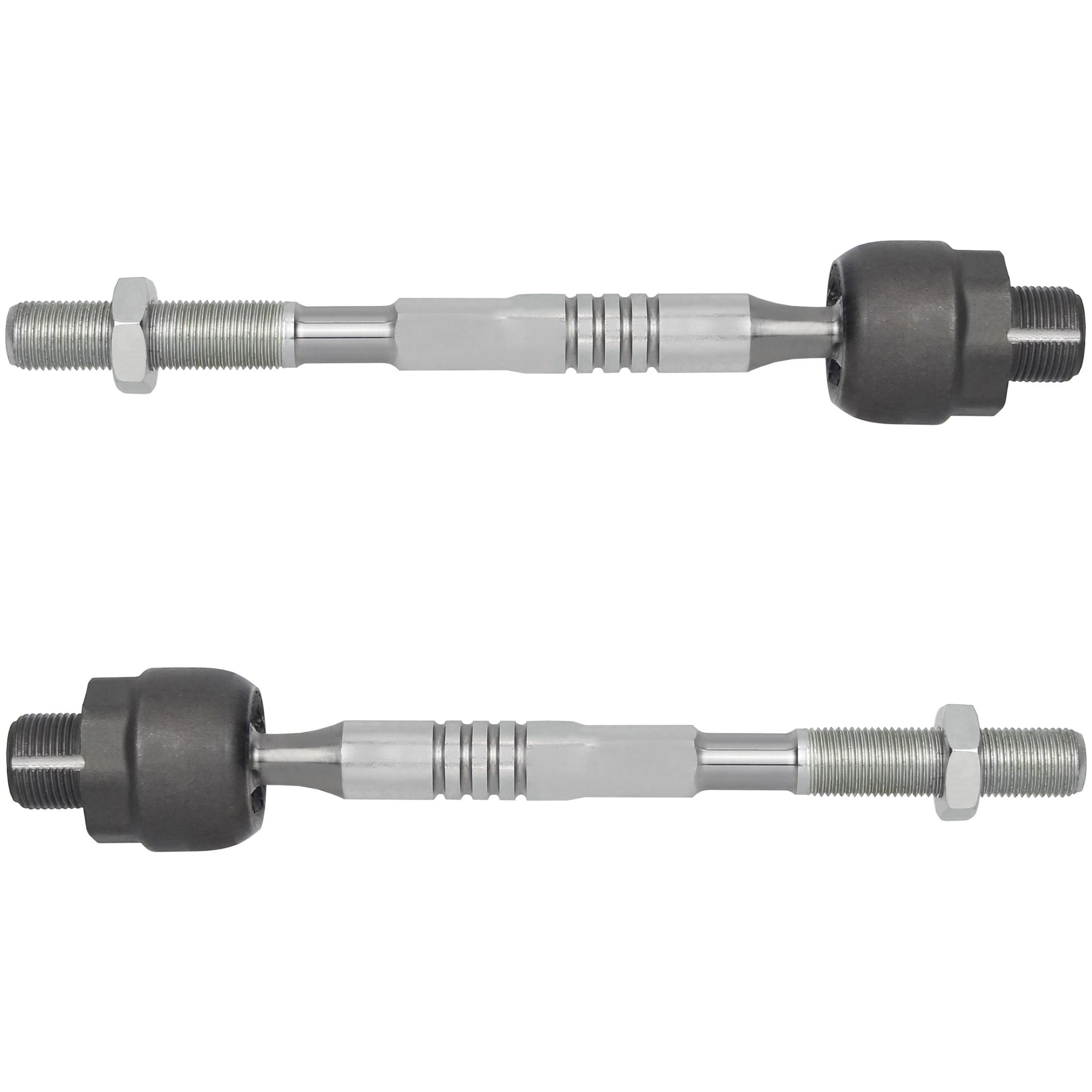 Par Terminal Axial - ZM - 170.214.55