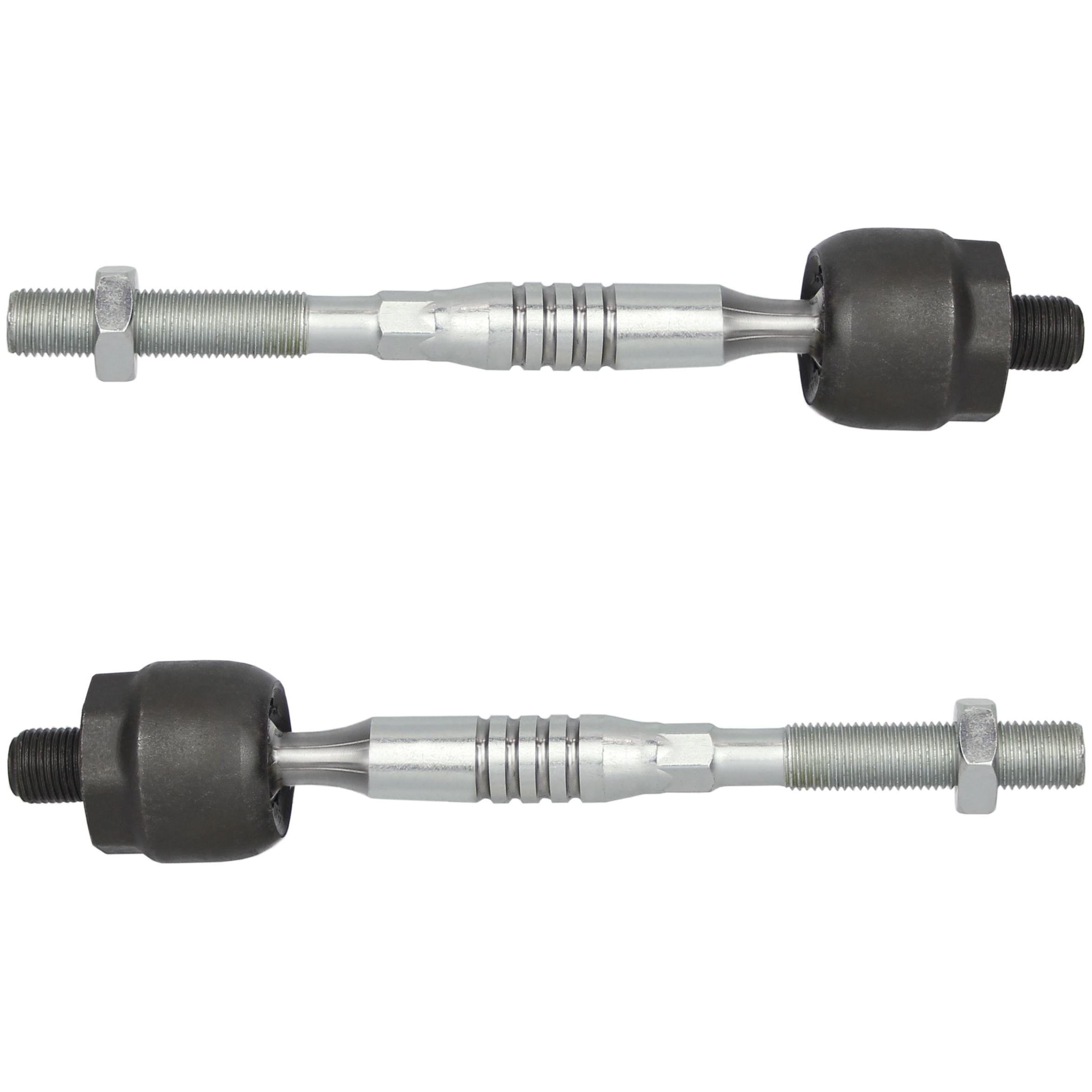 Par Terminal Axial - ZM - 170.216.72
