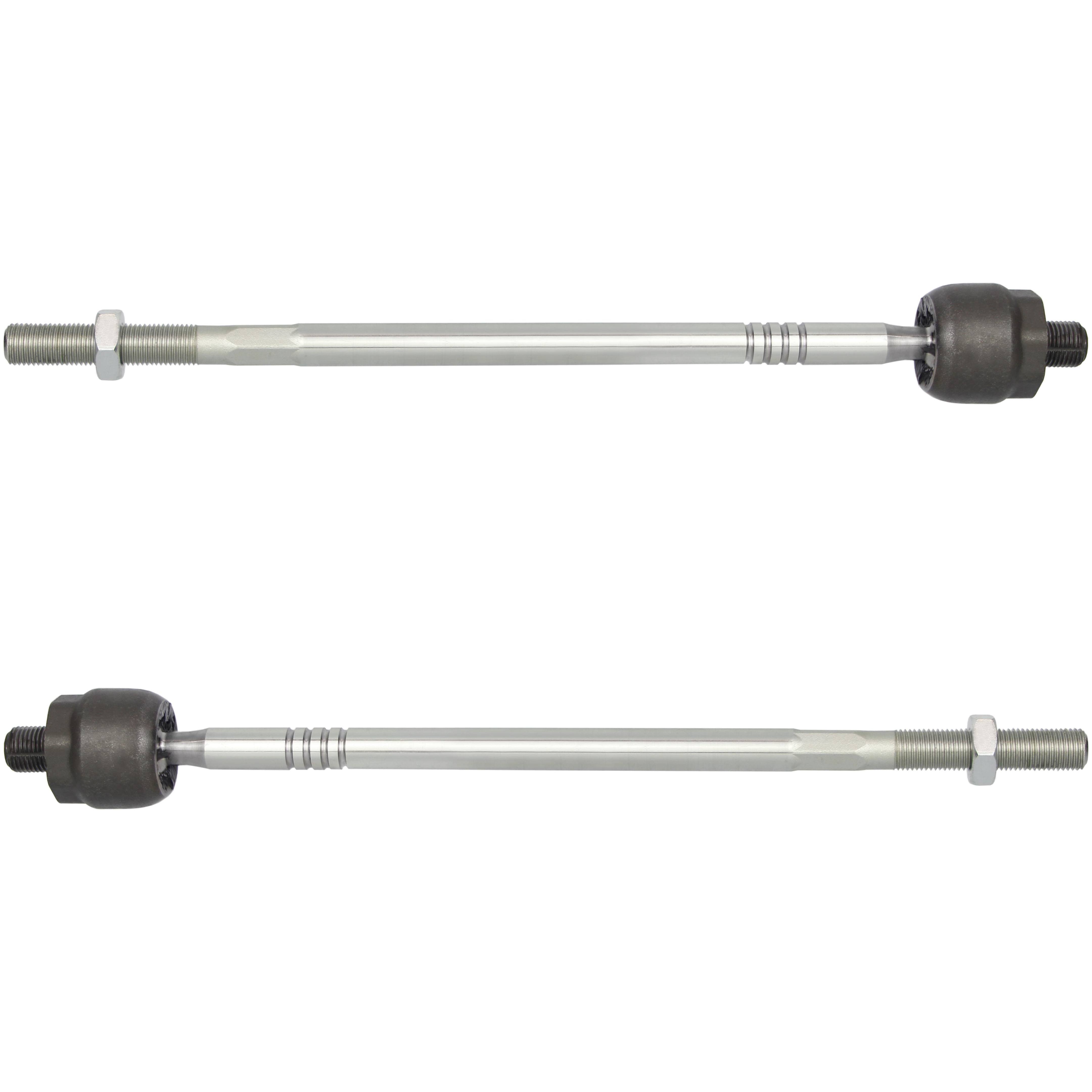 Par Terminal Axial - ZM - 170.216.70