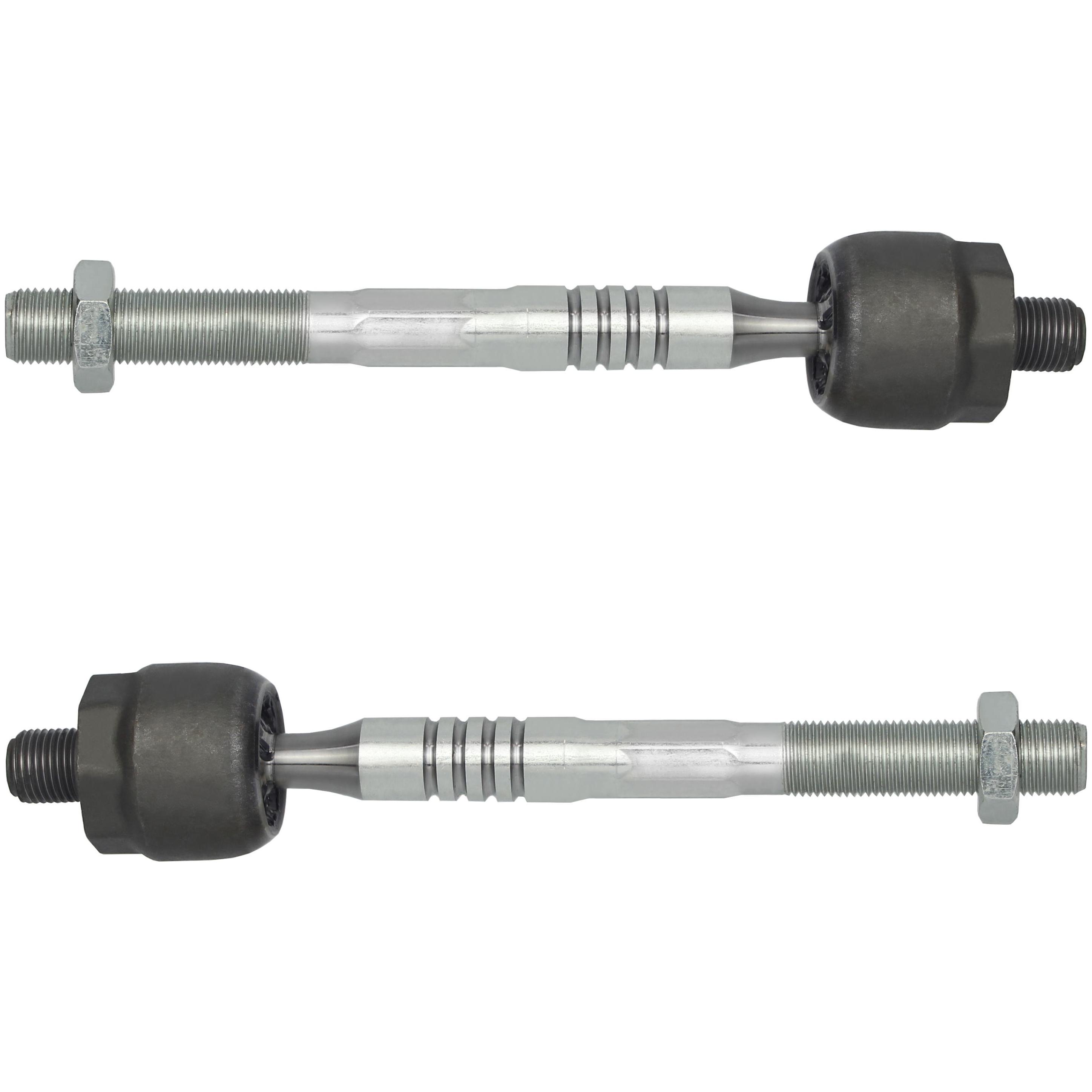Par Terminal Axial - ZM - 170.216.71