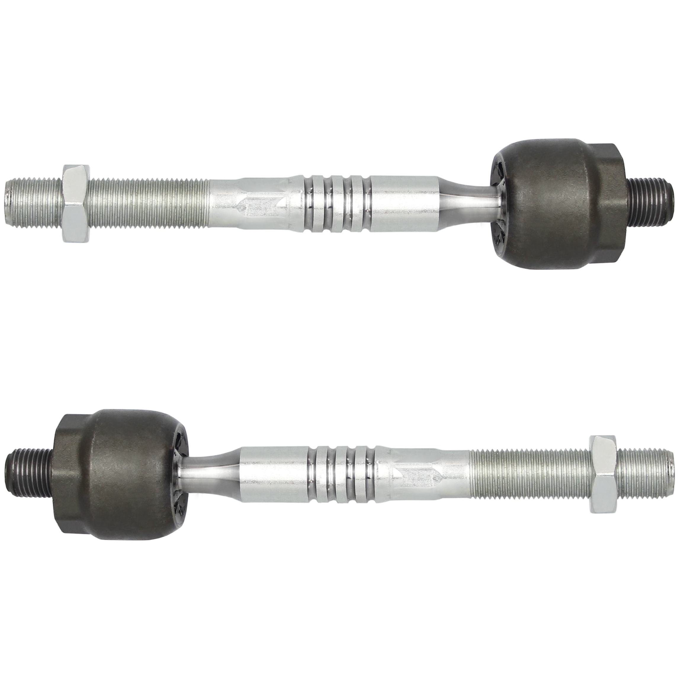 Par Terminal Axial - ZM - 170.216.73