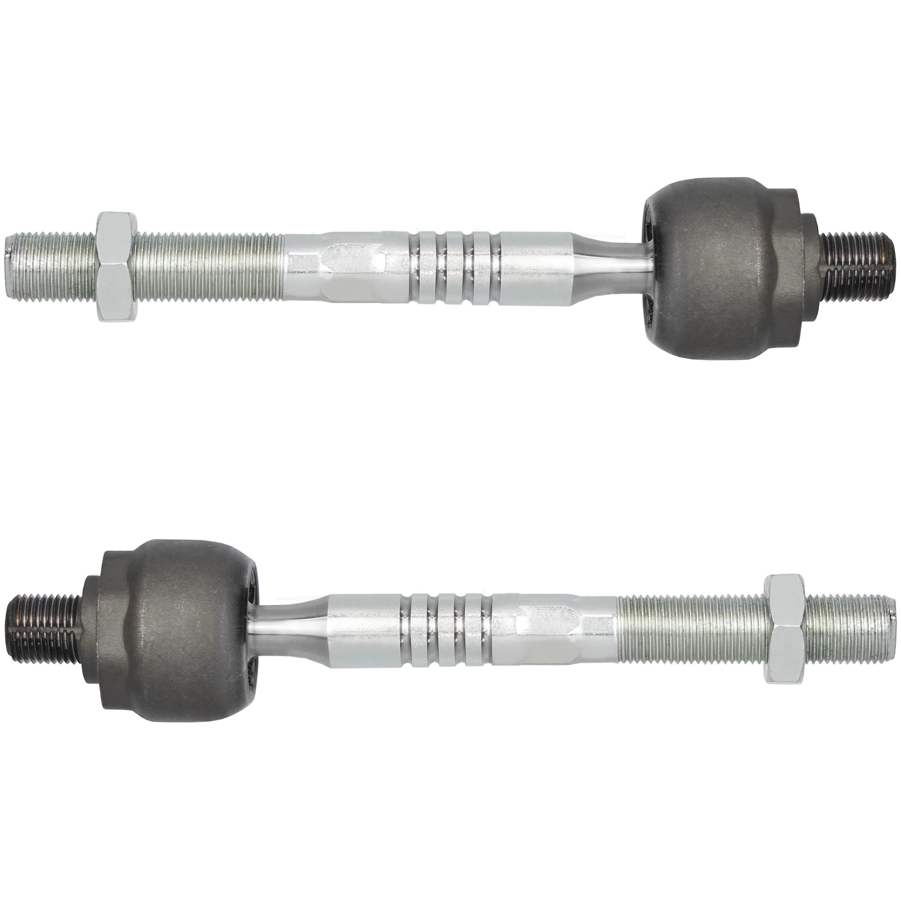 Par Terminal Axial - ZM - 170.218.39