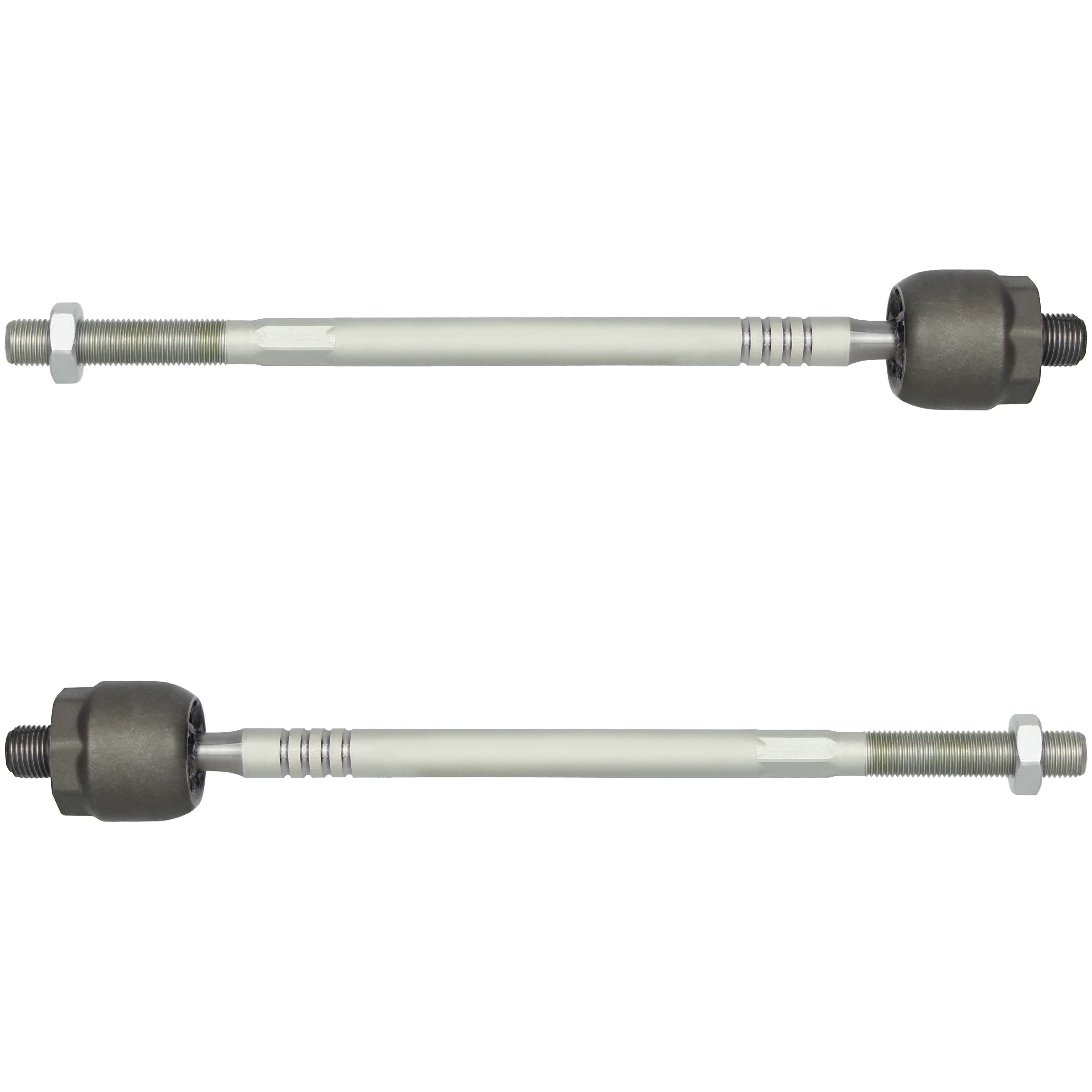 Par Terminal Axial - ZM - 170.218.37