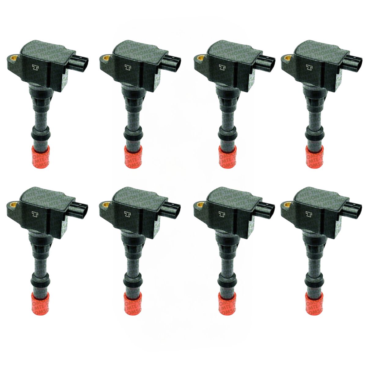 Kit 8 Bobinas Ignição - MTE-THOMSON - 79547