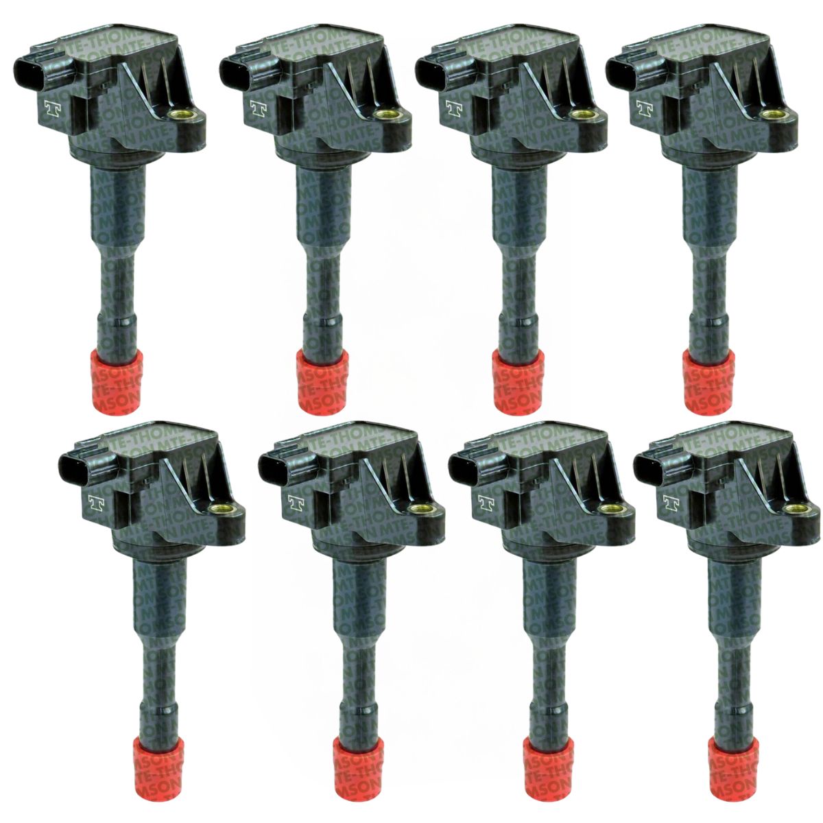 Kit 8 Bobinas Ignição - MTE-THOMSON - 79546