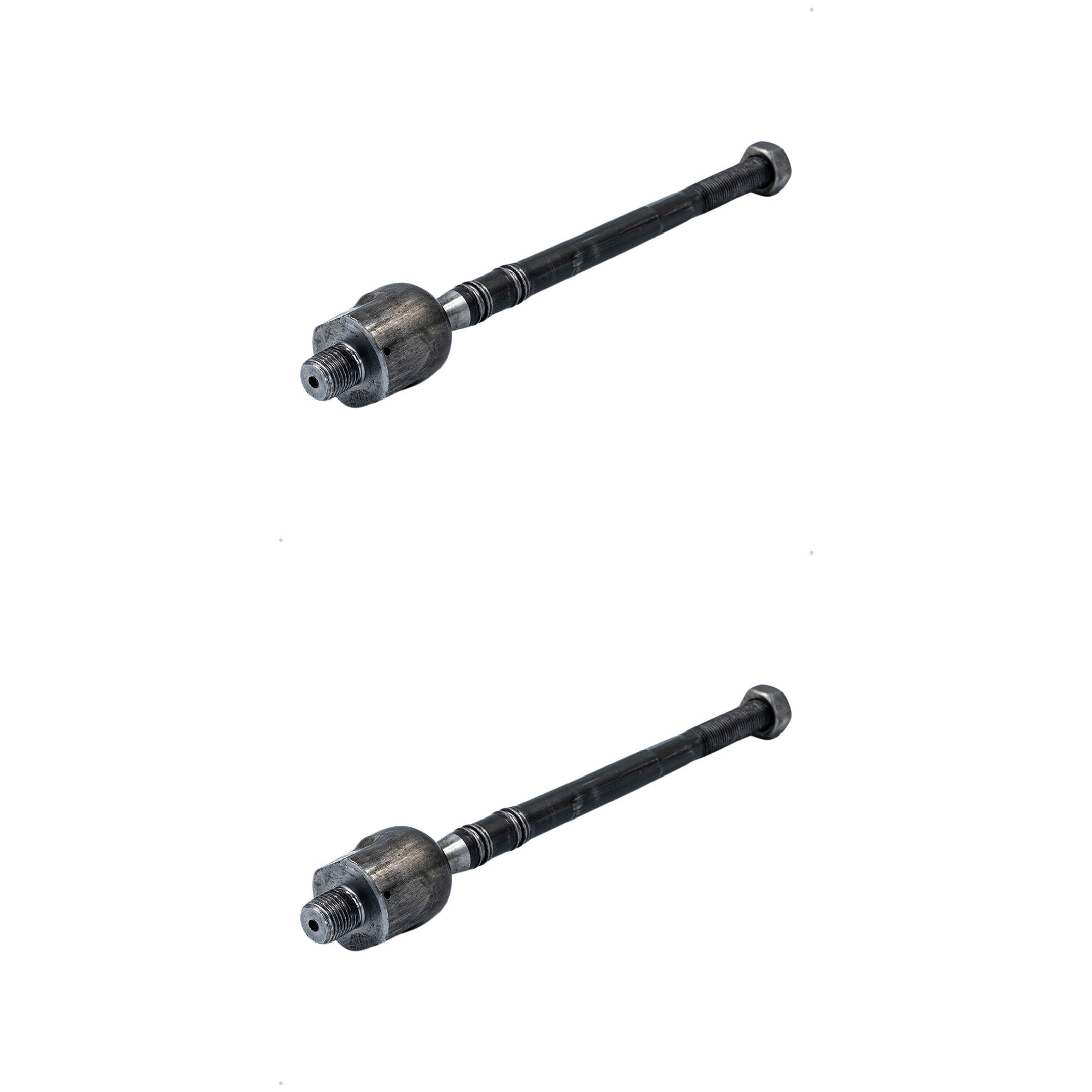 Par Barra Axial Direção - Delphi - TA3558