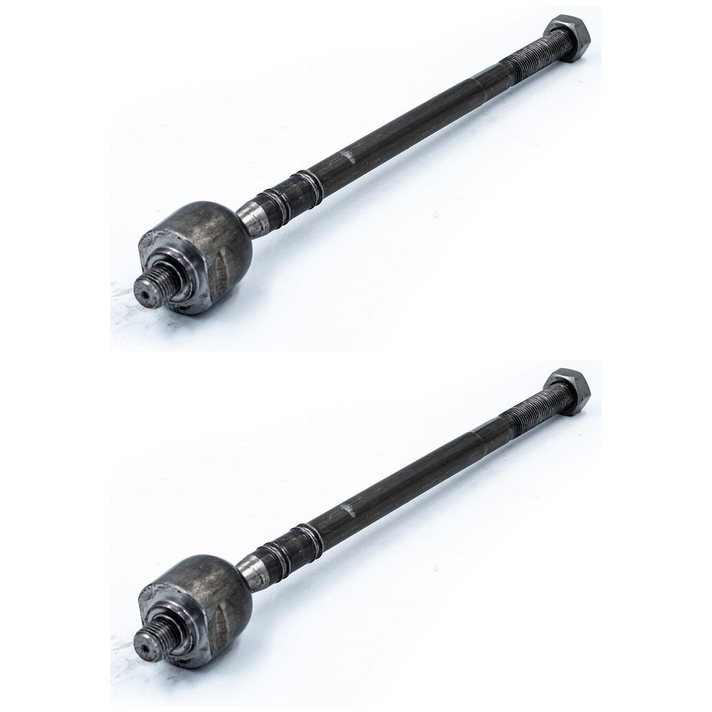 Par Barra Axial Direção - Delphi - TA2578