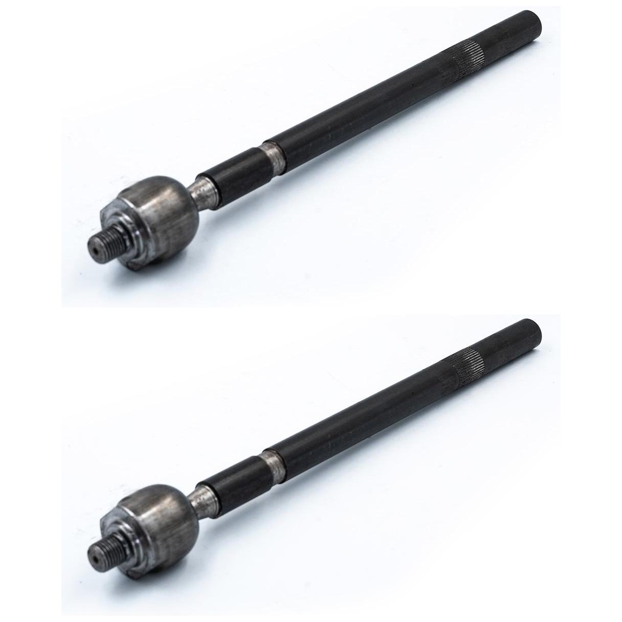 Par Barra Axial Direção - Delphi - TA1776
