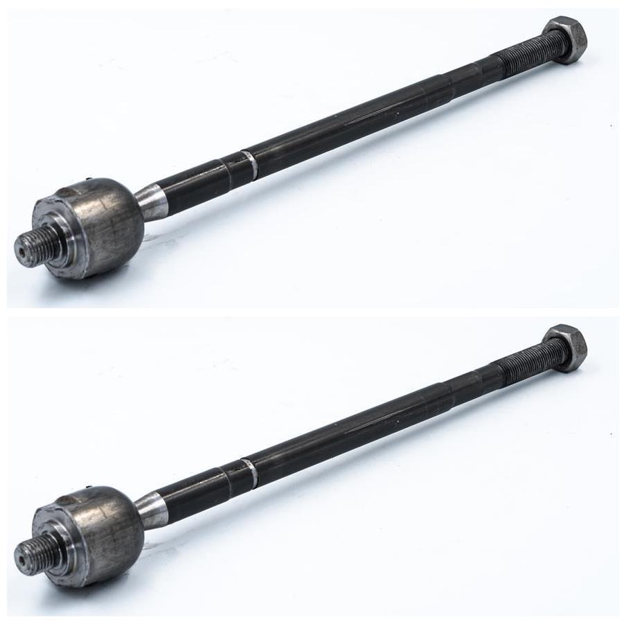 Par Barra Axial Direção - Delphi - TA5513