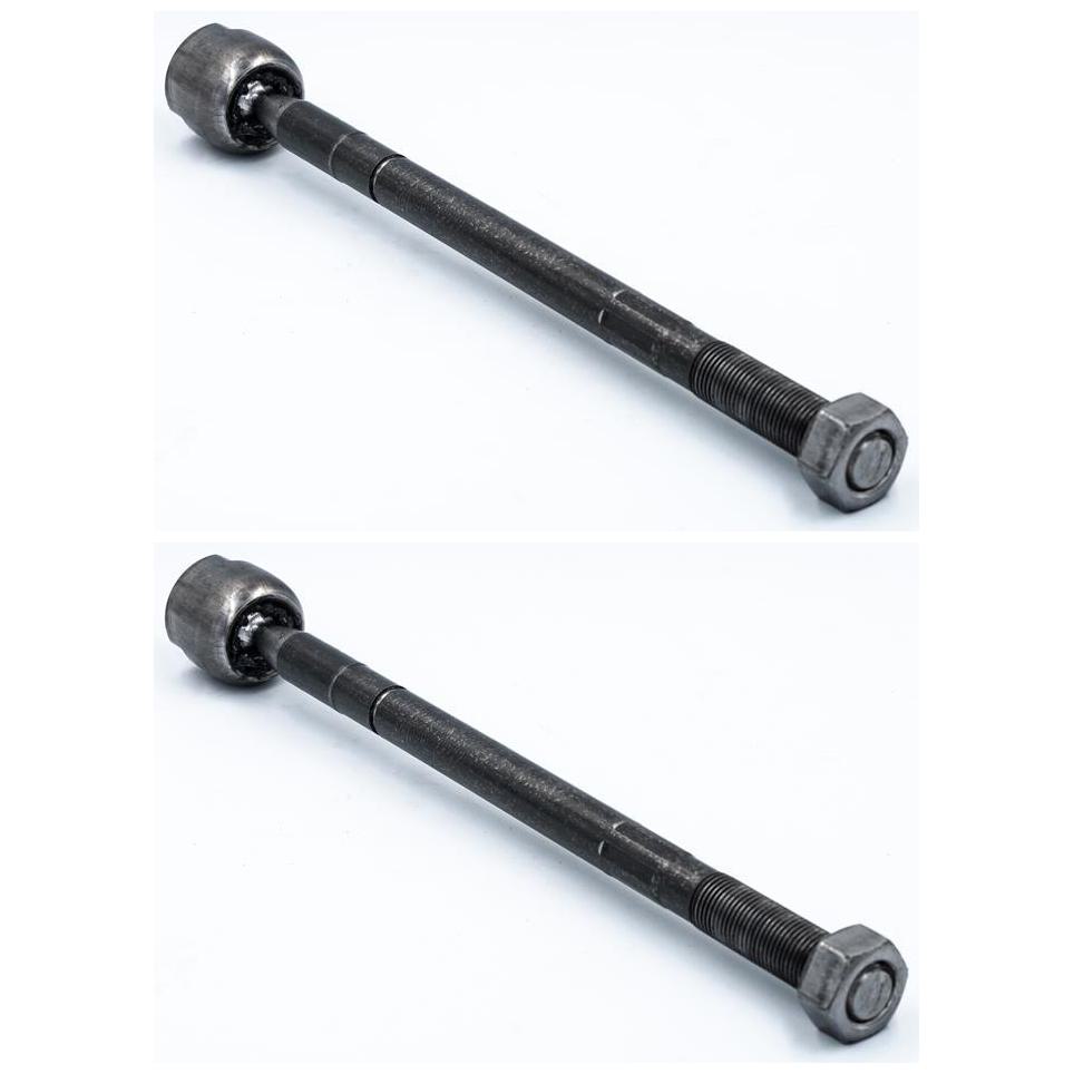 Par Barra Axial Direção - Delphi - TA3530