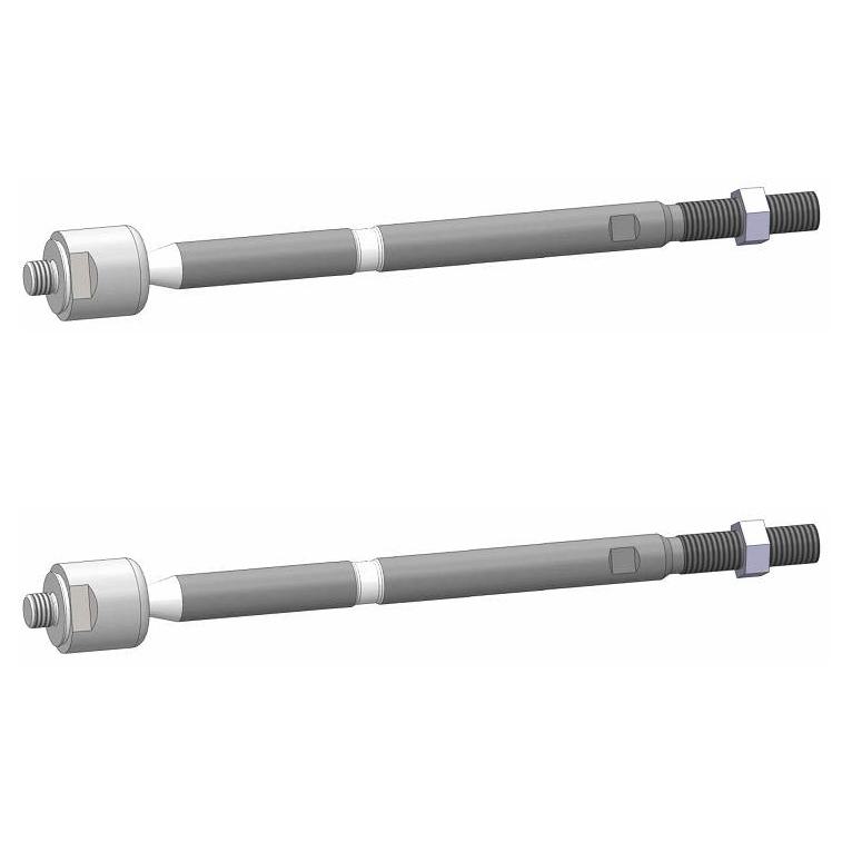 Par Barra Axial Direção - Delphi - TA3543
