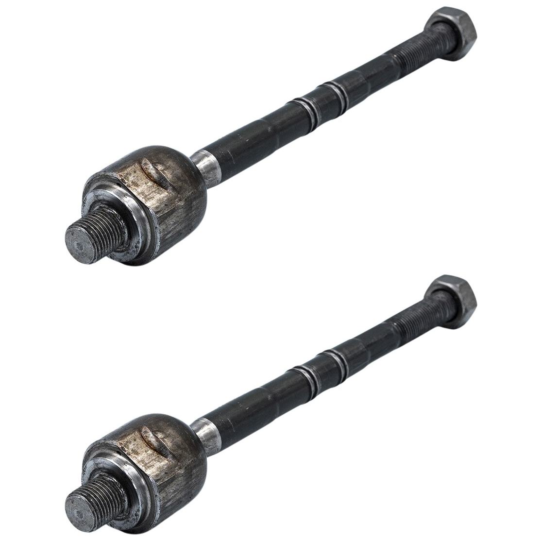 Par Barra Axial Direção - Delphi - TA5574