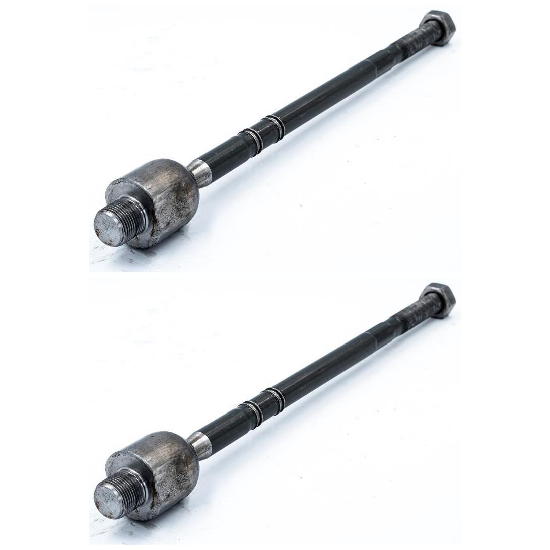 Par Barra Axial Direção - Delphi - TA3560