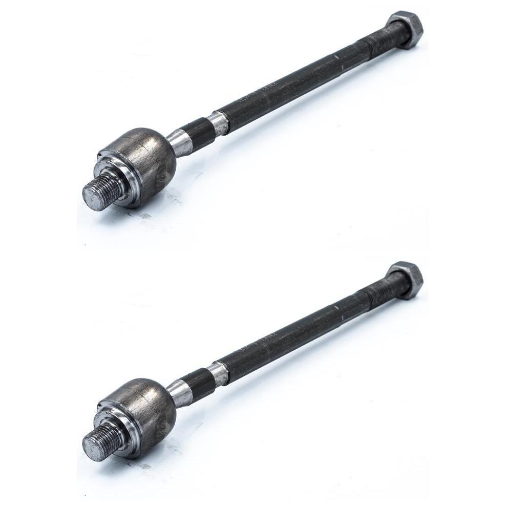 Par Barra Axial Direção - Delphi - TA3533
