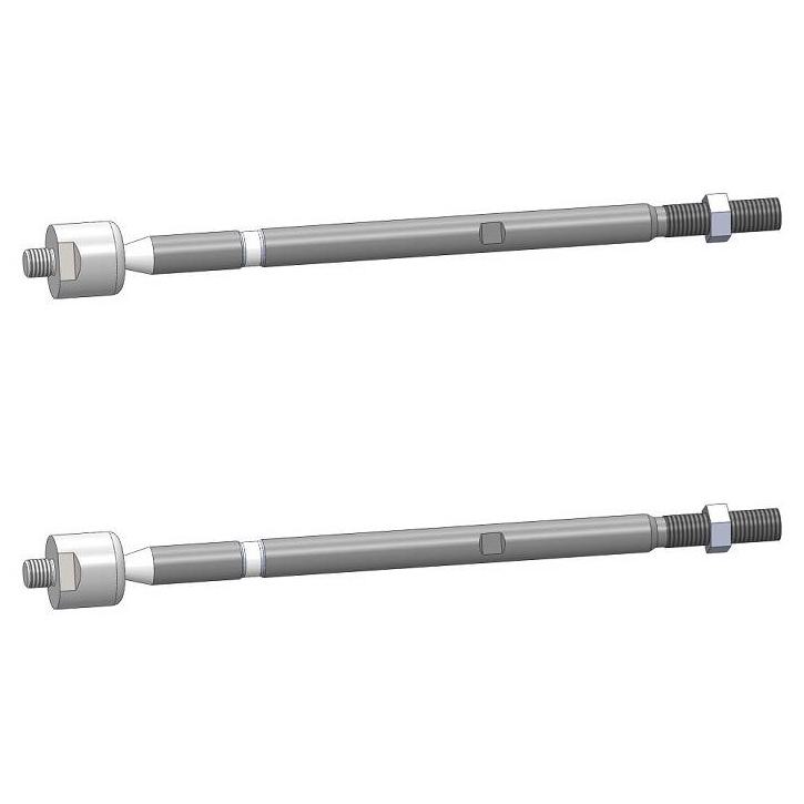 Par Barra Axial Direção - Delphi - TA3539