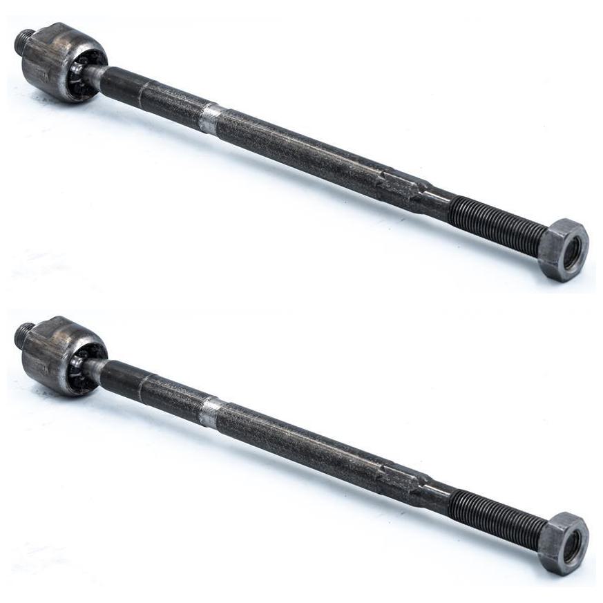 Par Barra Axial Direção - Delphi - TA3556