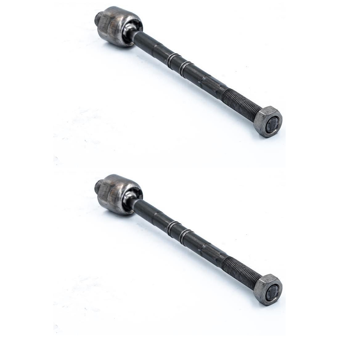 Par Barra Axial Direção - Delphi - TA3528