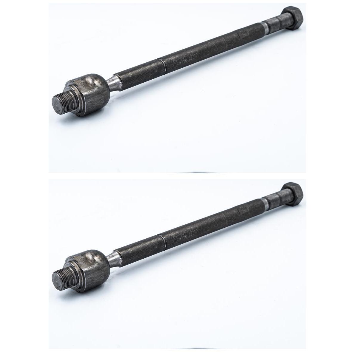 Par Barra Axial Direção - Delphi - TA3546