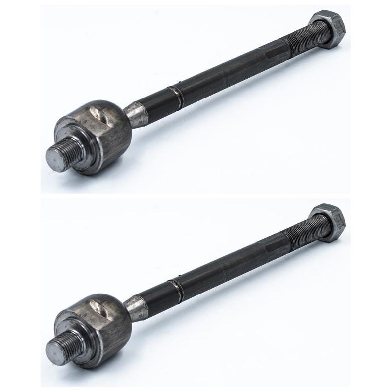 Par Barra Axial Direção - Delphi - TA3255