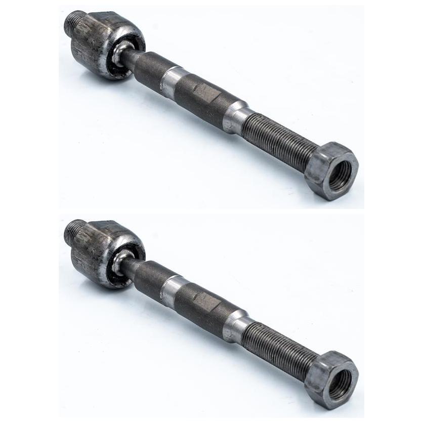 Par Barra Axial Direção - Delphi - TA3547