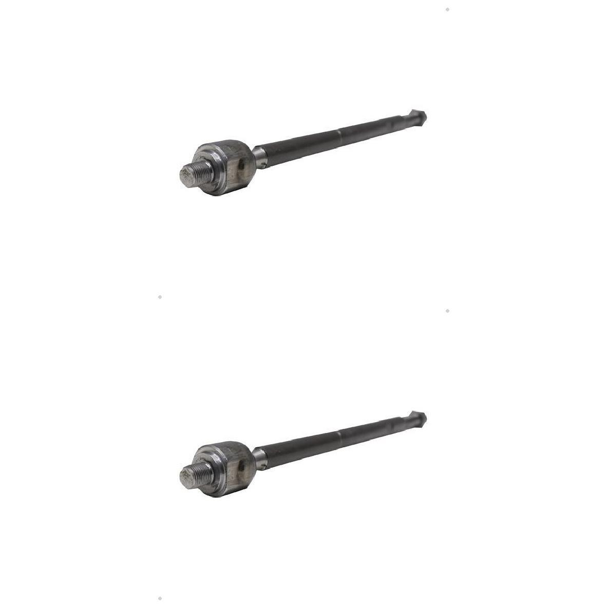 Par Barra Axial Direção - Delphi - TA3559