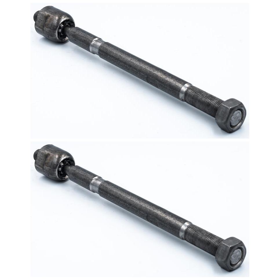 Par Barra Axial Direção - Delphi - TA3541