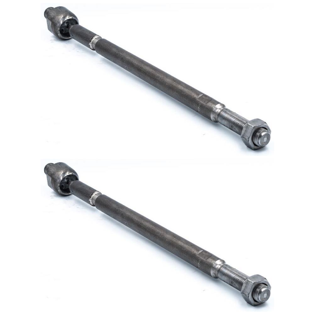 Par Barra Axial Direção - Delphi - TA2462
